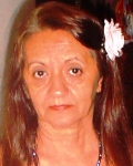 Darcy Paula  Cavalcanti